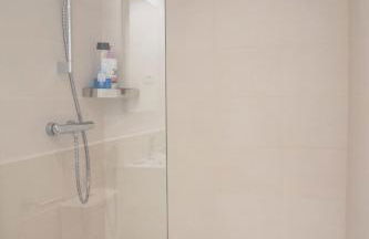 Duke Vallehermoso - Foto 42