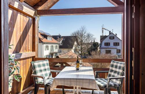 Ferienwohnungen Gabi Hermann - Foto 43