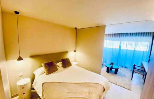 Piscina con Glamour - Foto 2