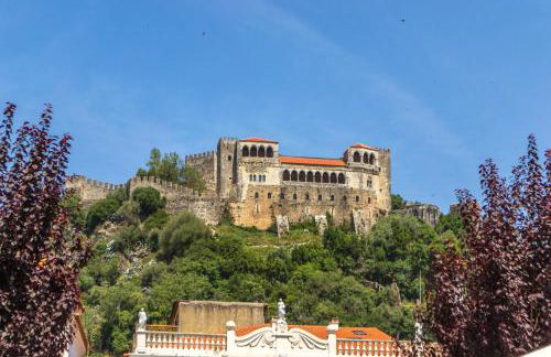 Lagar do Sapateiro - Photo 58