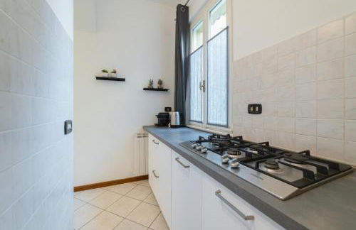 Il Cortiletto - Foto 6