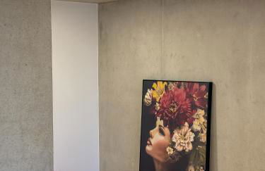 Sunset Club - LOFT II - 160 m2 - Zentral - Foto 30