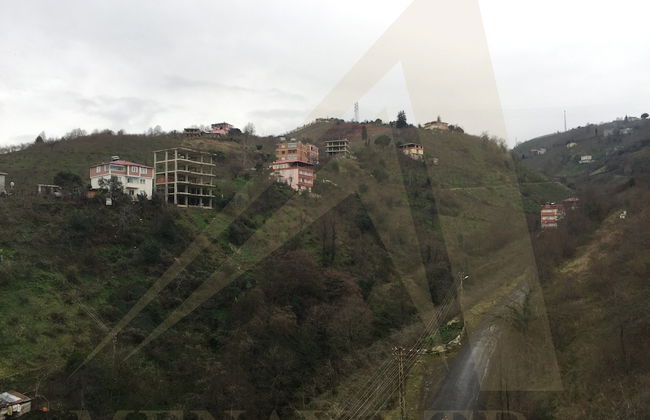 Menay Properties - 3 - Foto 23