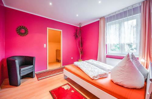 Deluxe Holiday Home in Brilon-wald Near Ski Area - Foto 39