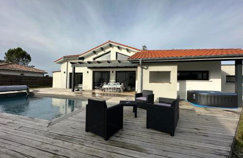 Villa Pura Vida - Foto 35