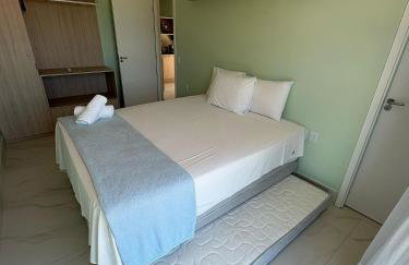 Prédio em Barra Grande - Maragogi - Foto 22