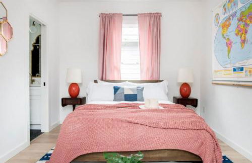 Tequila Sunrise - Photo 24