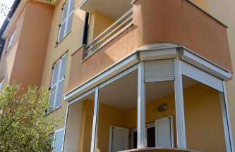 Apartment ELLY - Foto 89