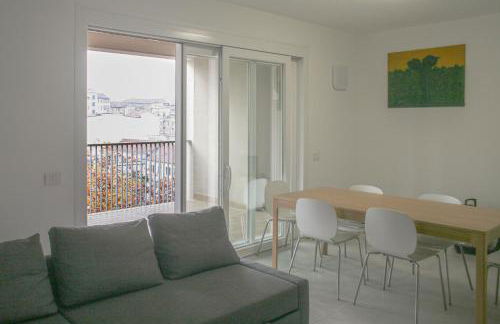 BnButler - Govone - Ampio e Luminoso Appartamento con Terrazza - Foto 15