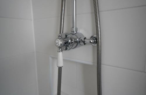 Gortnagory Cottage Carnlough - Foto 26