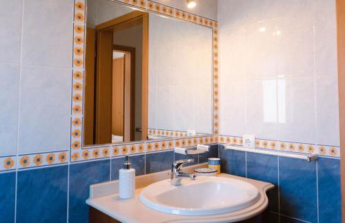 Retiro da Atafona Beach Pool House White - Foto 41