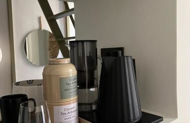 Pause Suite - Foto 18