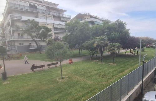 Casetta Lungomare - Foto 75