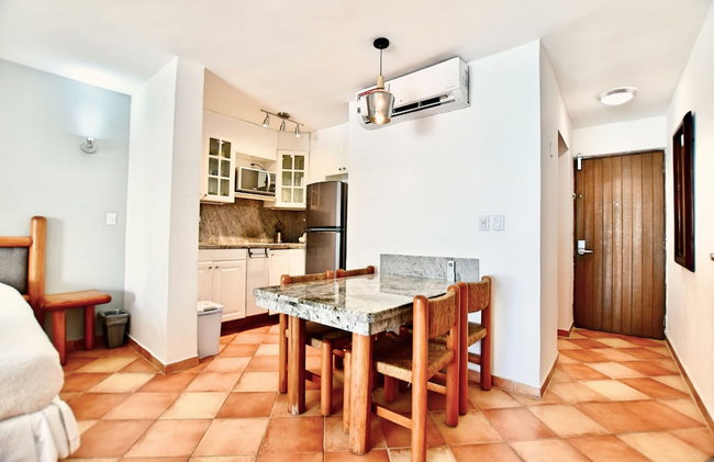 Solymar Condo by Casago - Foto 21