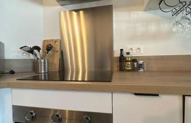 La bulle FREBERMIS - Foto 11