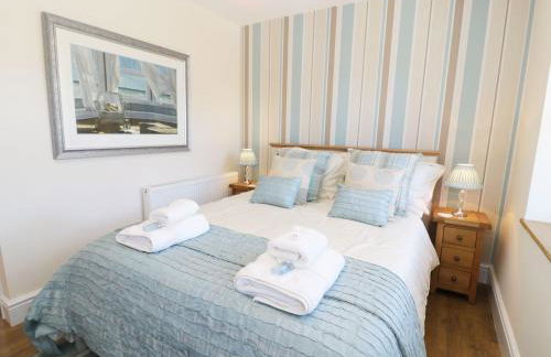 Old Post Office - Foto 17