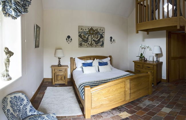 Château de Brou - Foto 8