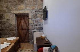 Isatour -Natural Park House - Foto 54