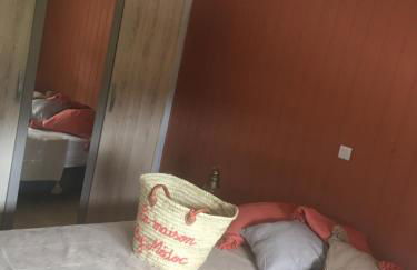 Longère avec piscine partagée - Foto 25