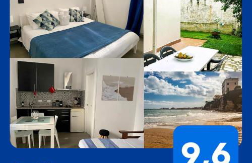 Lemon tree 400 mt dal mare - Foto 1