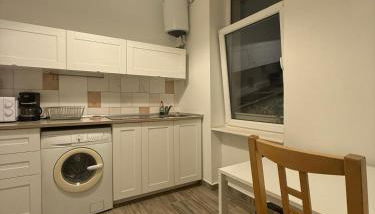 Beautiful apartment in Berlin8 - Foto 5