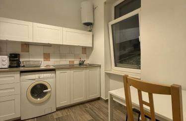 Beautiful apartment in Berlin8 - Foto 5