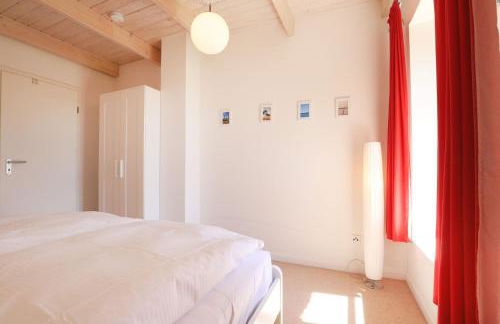 Ferienhaus Fritid - Foto 6