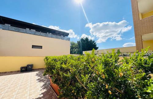 VILLINI BONCORE - Foto 18