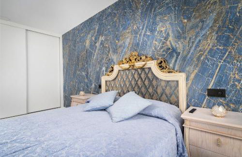 Alojamiento Barco de Valdeorras - Foto 20