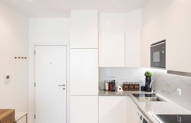 Matosinhos - Foto 61