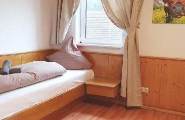 Restaurant Athen & Appartements Bergen - Photo 32