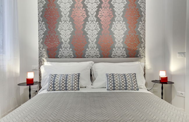 Laguna Apartments Near Giardini Biennale - Photo 9