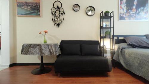 Madrid Office Tour Estudio Top - Foto 1