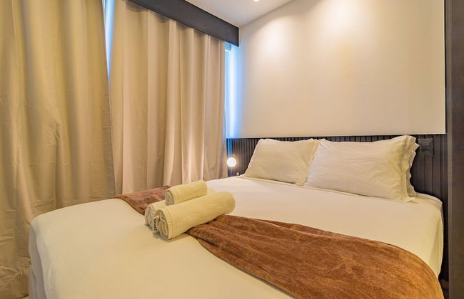 Allure Boa Viagem por Carpediem - Photo 24