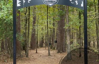 Best Location! Good Pines Roll: 2BR+Loft/Sleeps 10 - Foto 57