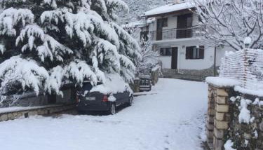 Gourgiana Apartments - Foto 3