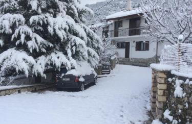 Gourgiana Apartments - Foto 3