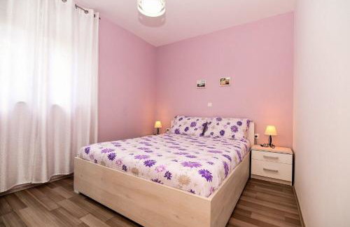 Apartment Gordana Mar - Foto 38