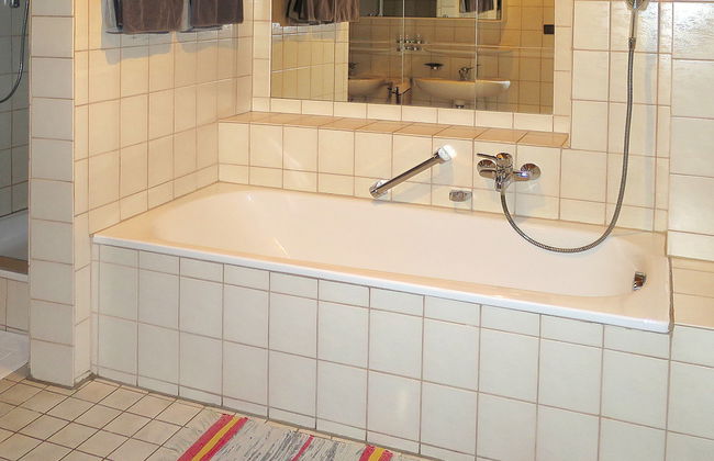 Jagdhaus Strengen - Foto 15