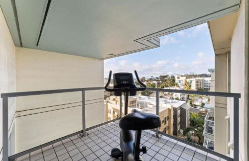 3BR Downtown Peaceful Corner - Foto 50