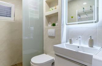 Villa Karmelota - Photo 37