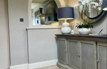 Mere View Loft, Bowness-on-Windermere - Foto 7