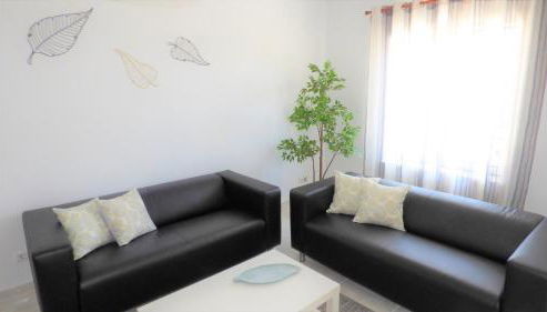 D WAN 4 | Baleal - Foto 4