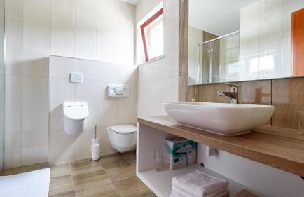 Villa Jazzbina by Rent Istria - Foto 43