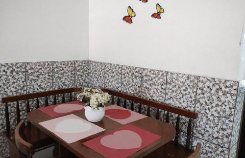 Casa paulo e nubia - Foto 50