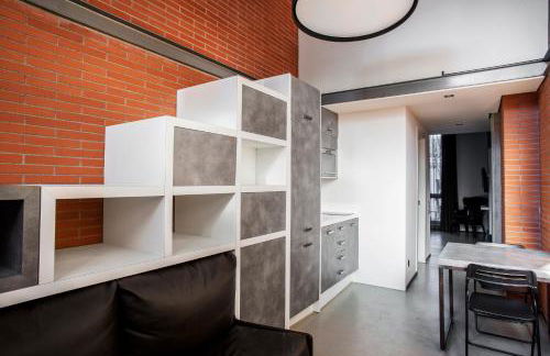 Barcelona Apartment Republica - Foto 67