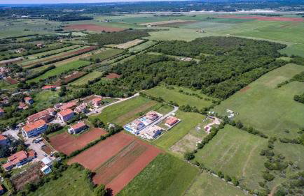 Villa Michaela by Istra Vacation - Foto 48