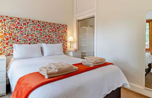 1 Bed in Pantygelli 47886 - Foto 7