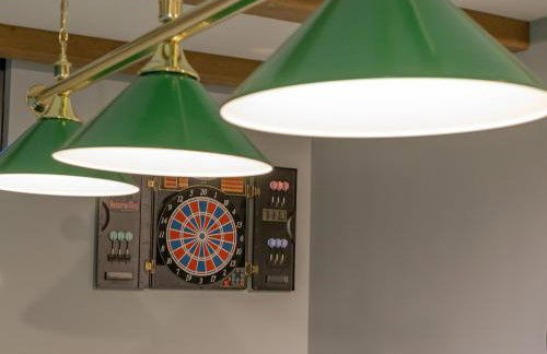 Luxury Villa Decima near Split - Pool & Tennis Retreat - Foto 42