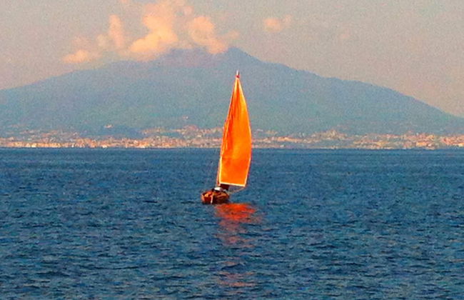 Belvilla by OYO Casa Rosada - Foto 38